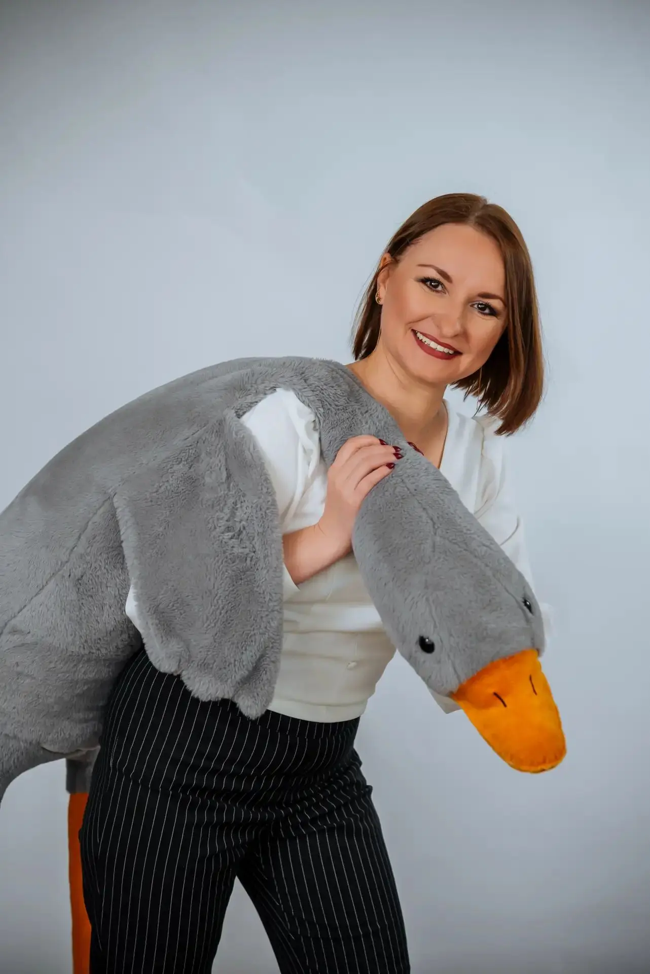 Дорогая Виктория Викторовна!