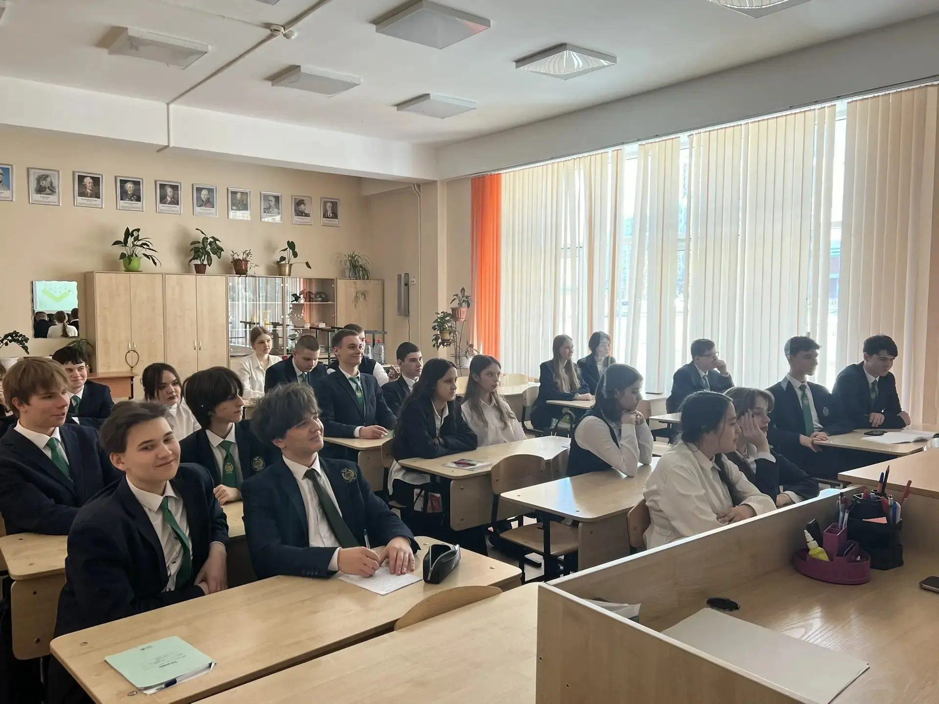 📣📣📣12 марта ведущий специалист экспертного отдела защиты прав потребителей Управления Роспотребнадзо