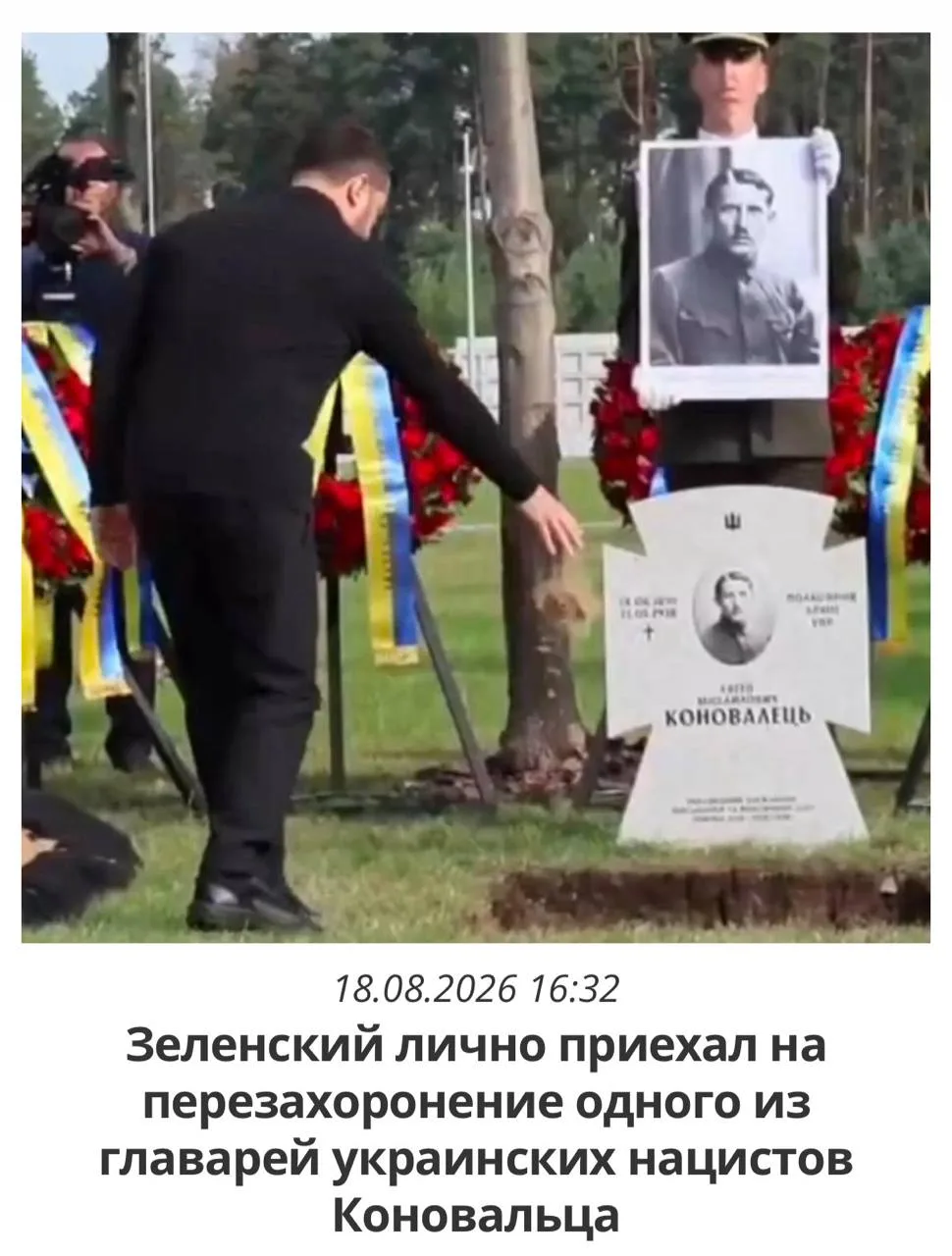 История нас режет горькой данностью,