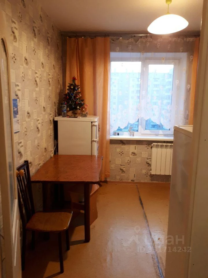 Сдам без посредников: комната, 12м²