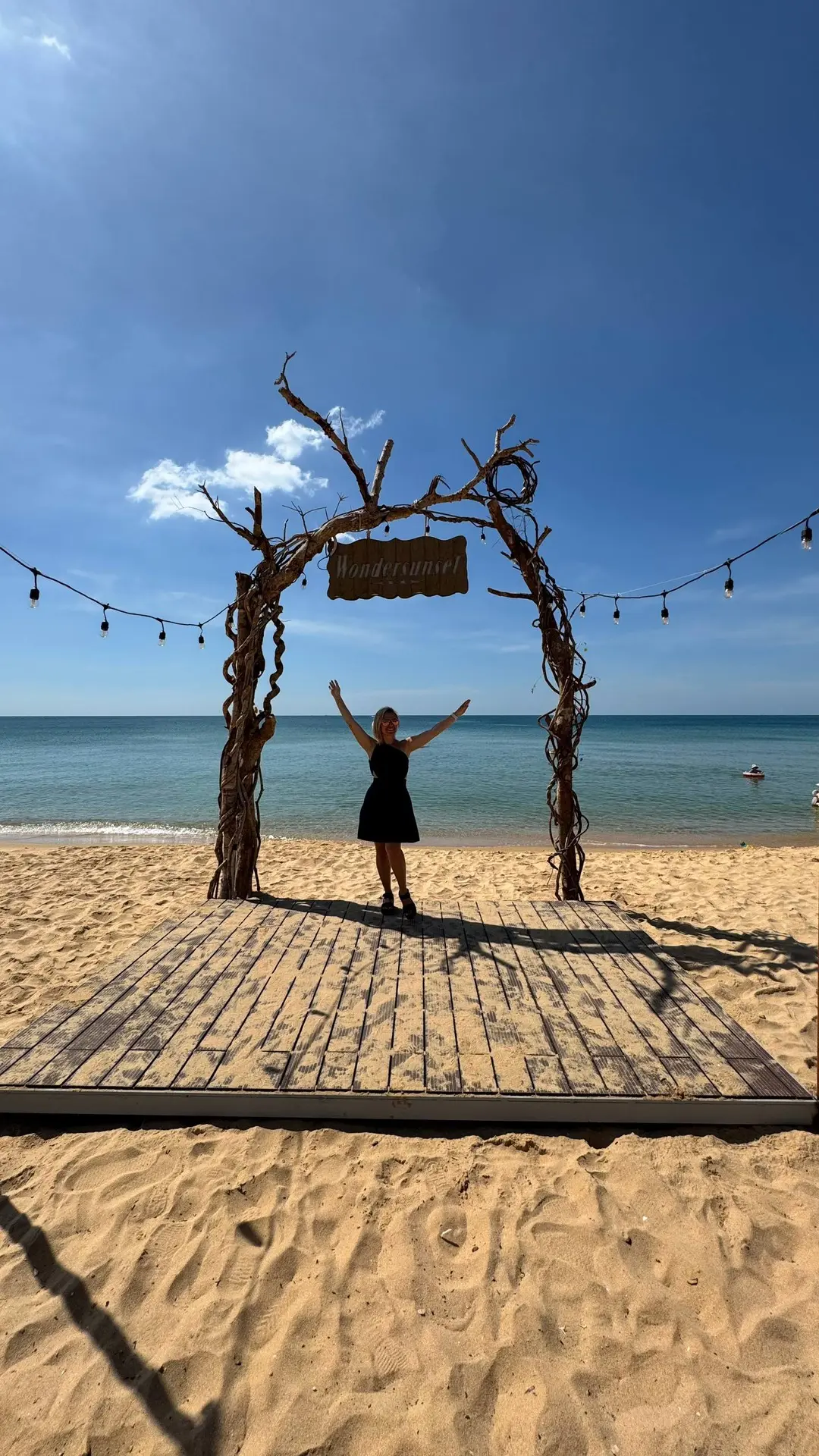 ВЬЕТНАМ 🇻🇳
