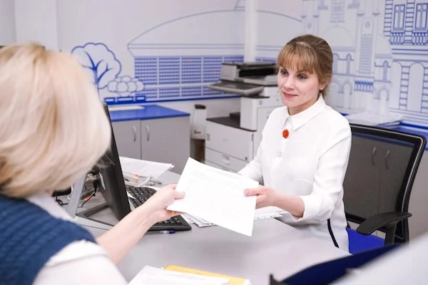🗣Екатеринбуржцы подали более 14 тысяч заявок на подключение к газу! И все это за пять ...