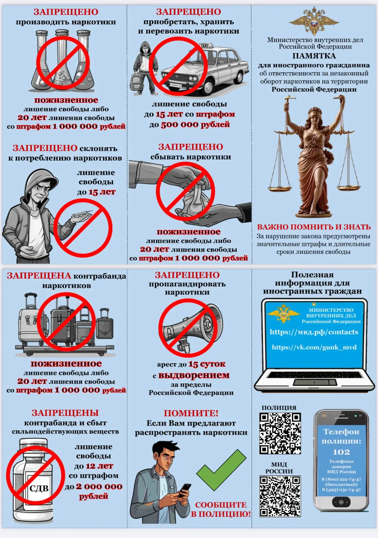 О самом важном: КАК ОСТАВАТЬСЯ СОБОЙ И ВЫБИРАТЬ ЛУЧШЕЕ? Каждый день мы делаем сотни выборов: что над