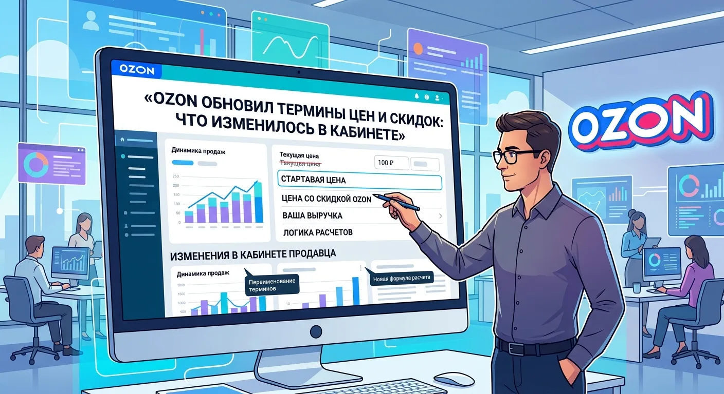 📰 Новая статья в блоге FulFlix