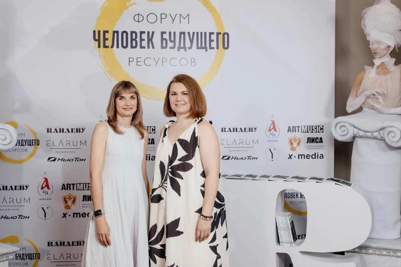 Вы часто ловите себя на мысли: «Как же мне хочется выдохнуть и просто побыть в кругу по...