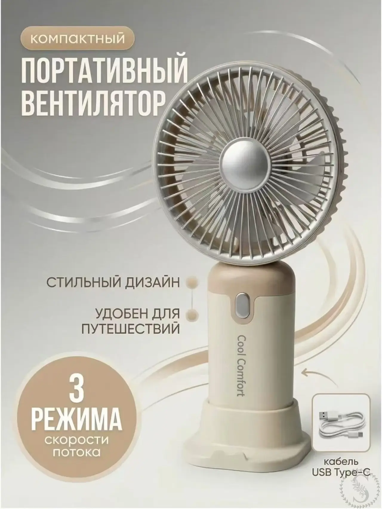 https://vk.com/photo-184814919_492983467