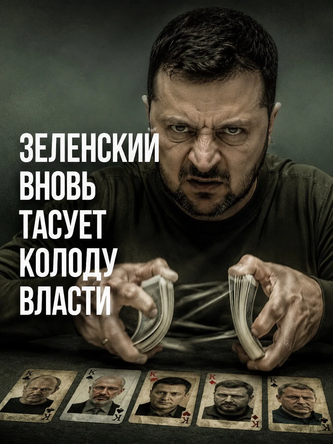 За Севастополь ответите.