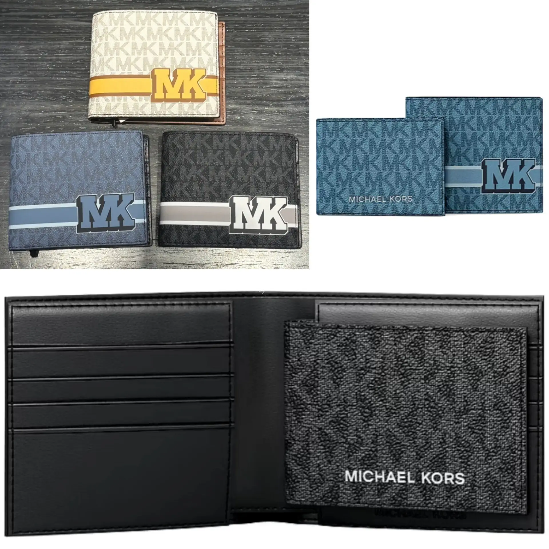 💙Michael Kors💙
