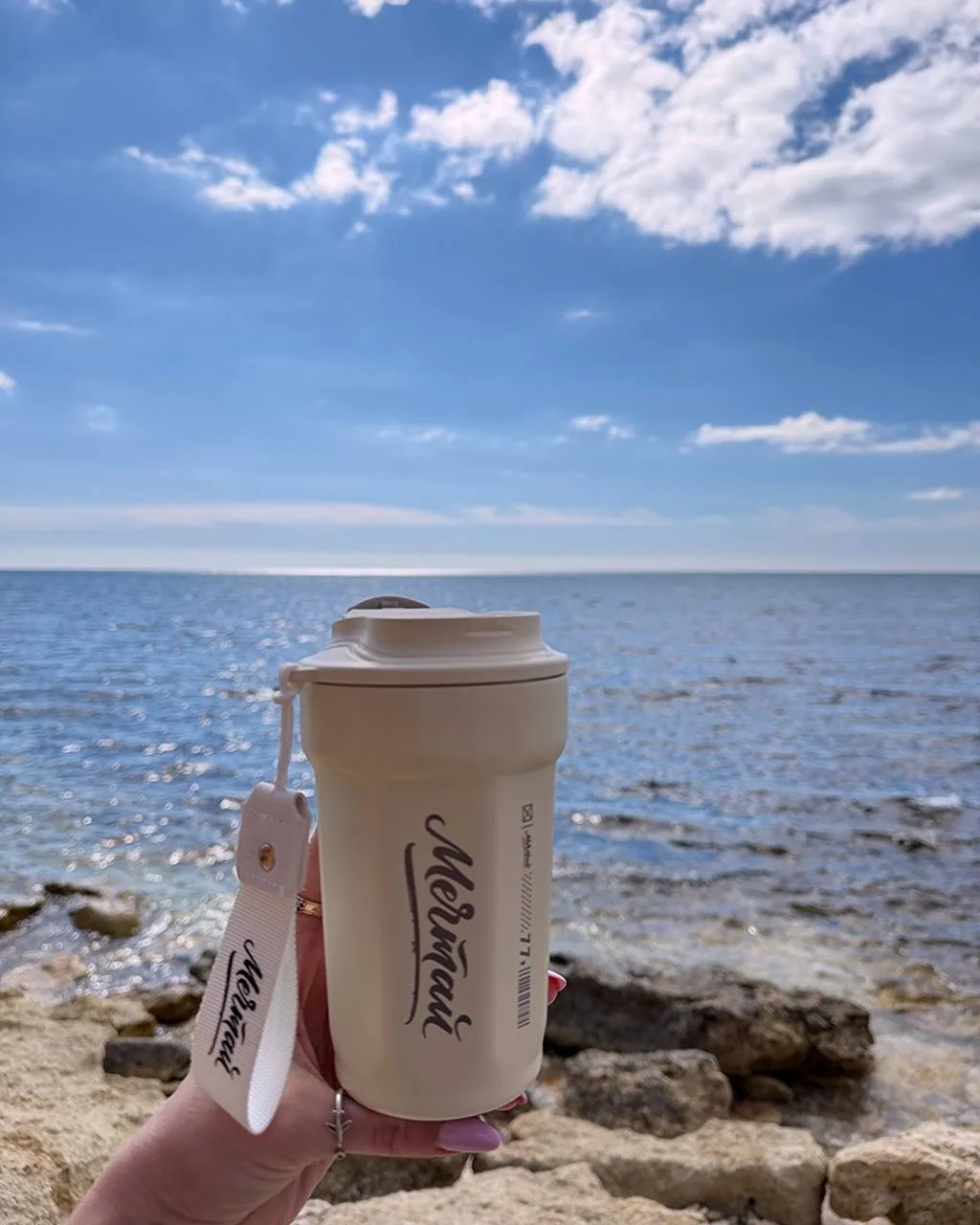 Доброе утро, от самого мечтающего о море 🌊 канала 
КРЫМ ЕДА ВИНО
https://max.ru/mycrimea82