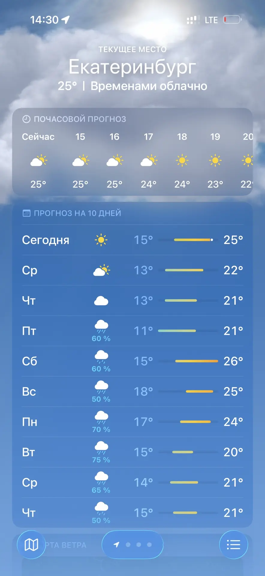 Говорят Лета у них не было 🫠все время дождь
