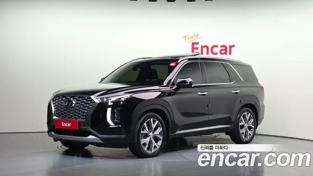 🚗 Hyundai 2022