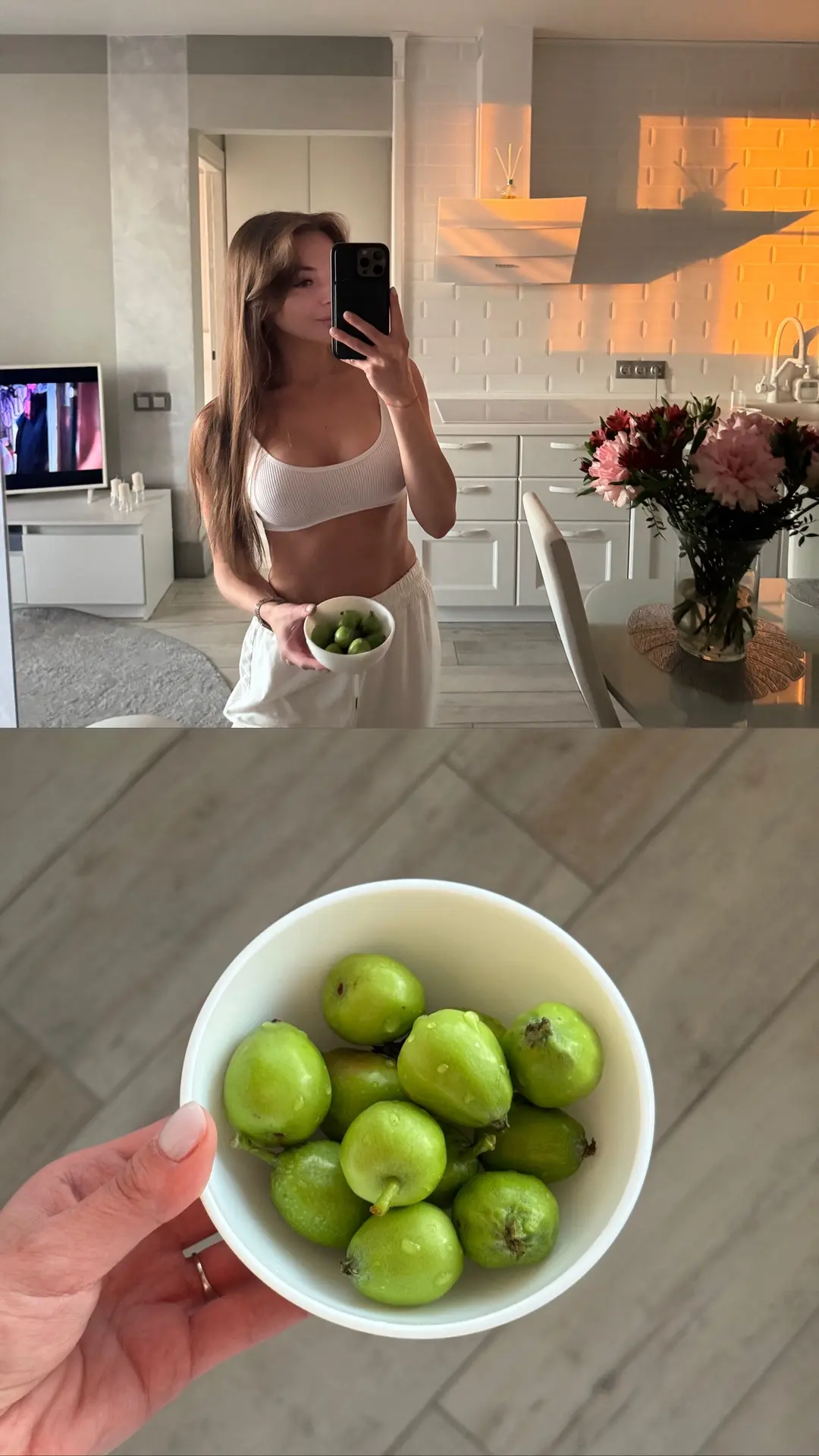 😍