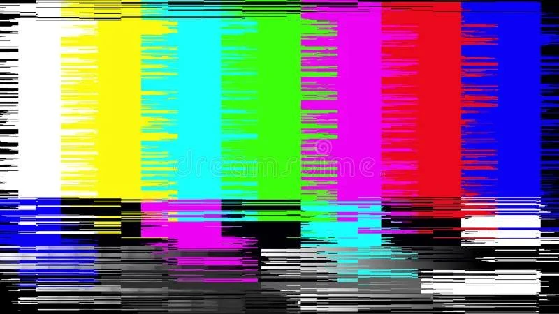 📺 Помехи в теле- и радиовещании возможны в Воронежской области с 7 по 17 октября.