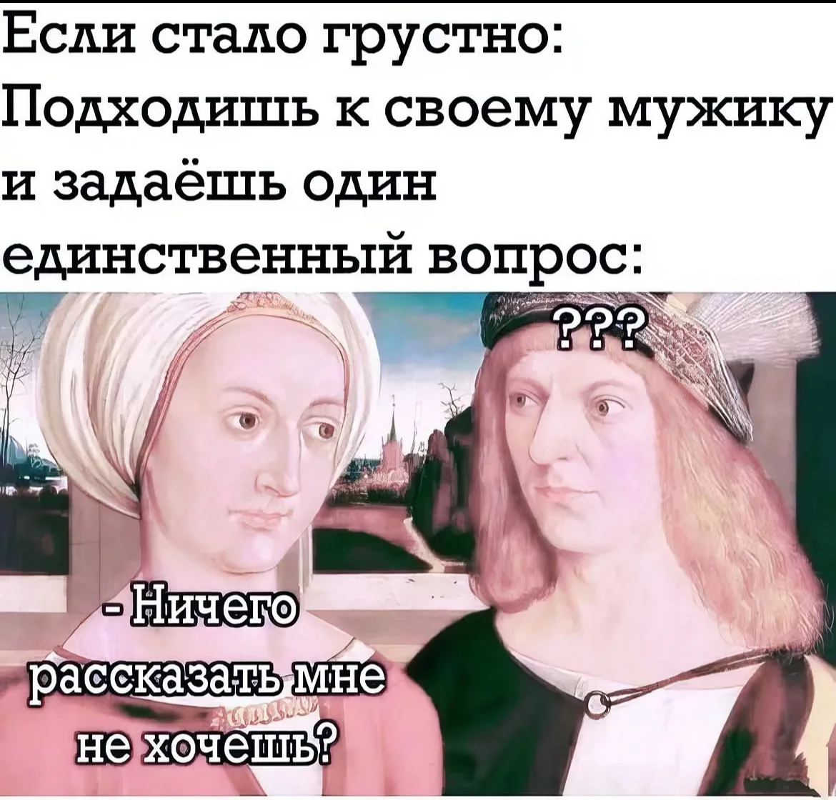 Дурилка картонная
