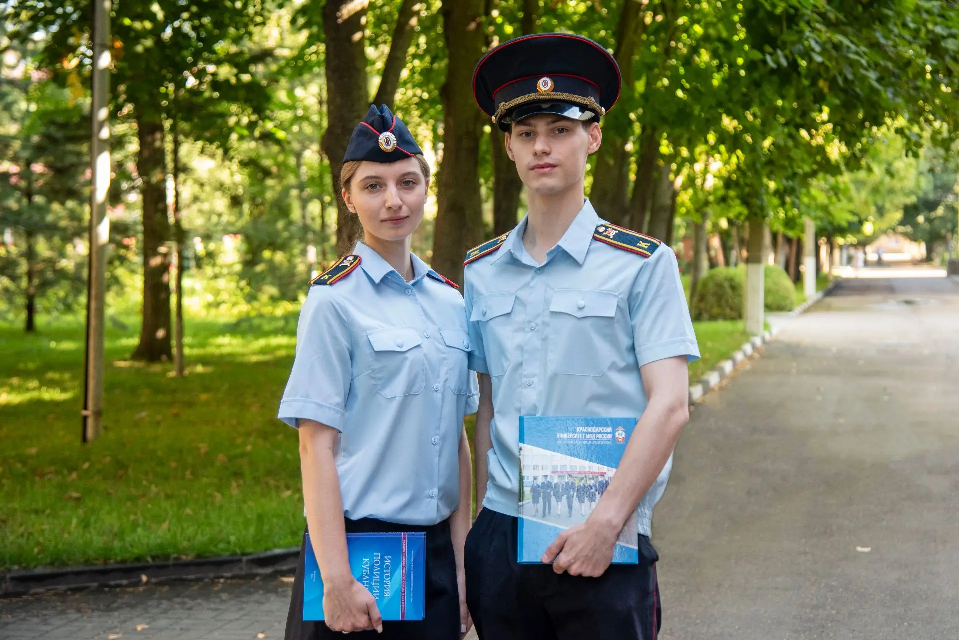 #утро_кру