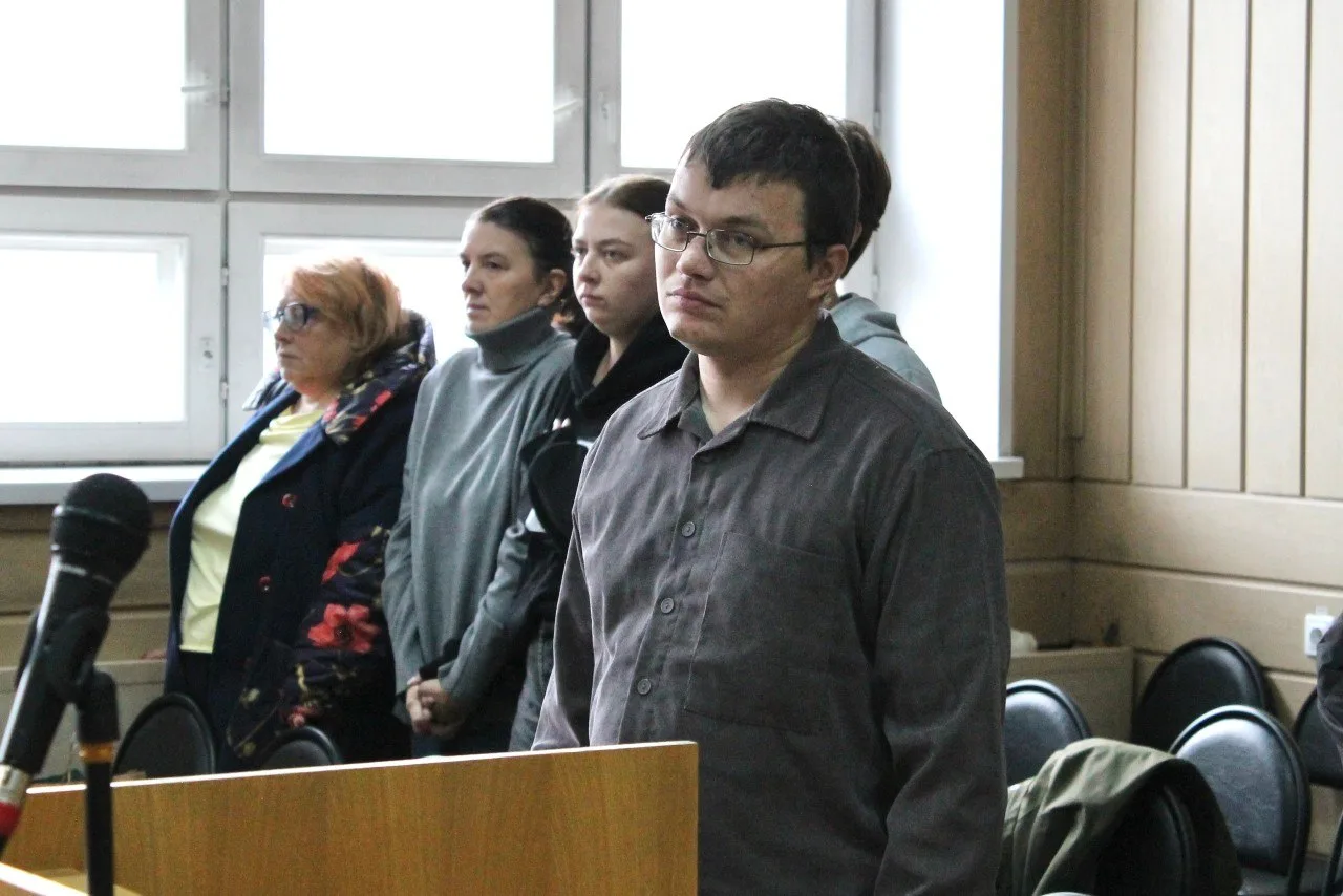 Суд оставил в силе приговор водителю УАЗа за смертельное ДТП с питбайком
