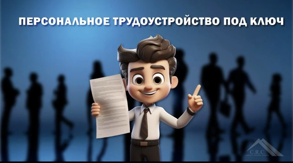 🌸АКЦИЯ ЛЕТНИЙ ПОЗИТИВ