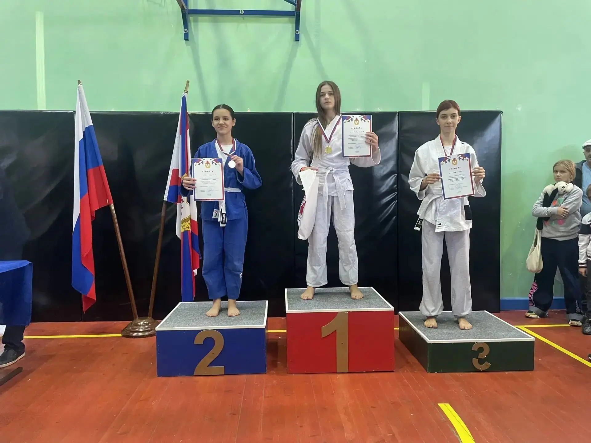 Поздравляем с ПОБЕДОЙ🥇 учениц 8в класса Княгницкую Еву и Аветисян Анну, которые заняли...