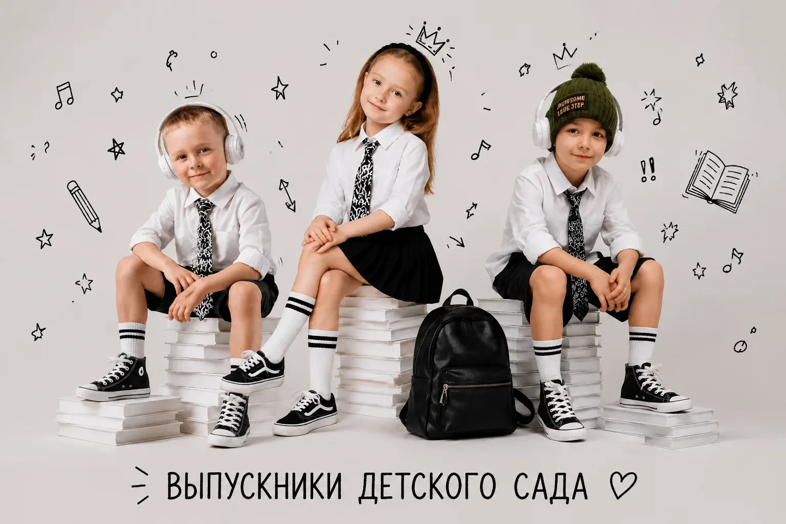 Фото