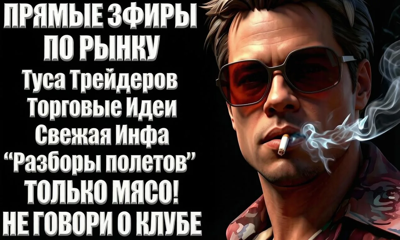 ВХОД: https://live.vkvideo.ru/channel30011806