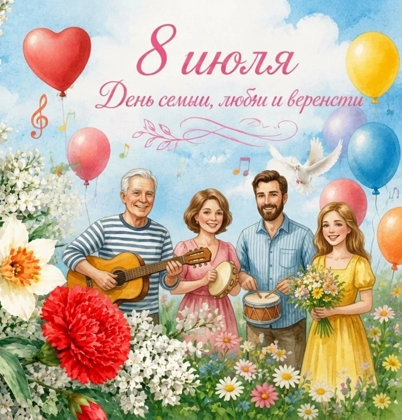 💐Дорогие наши преподаватели, концертмейстеры, административный состав, сотрудники и, конечно, родит