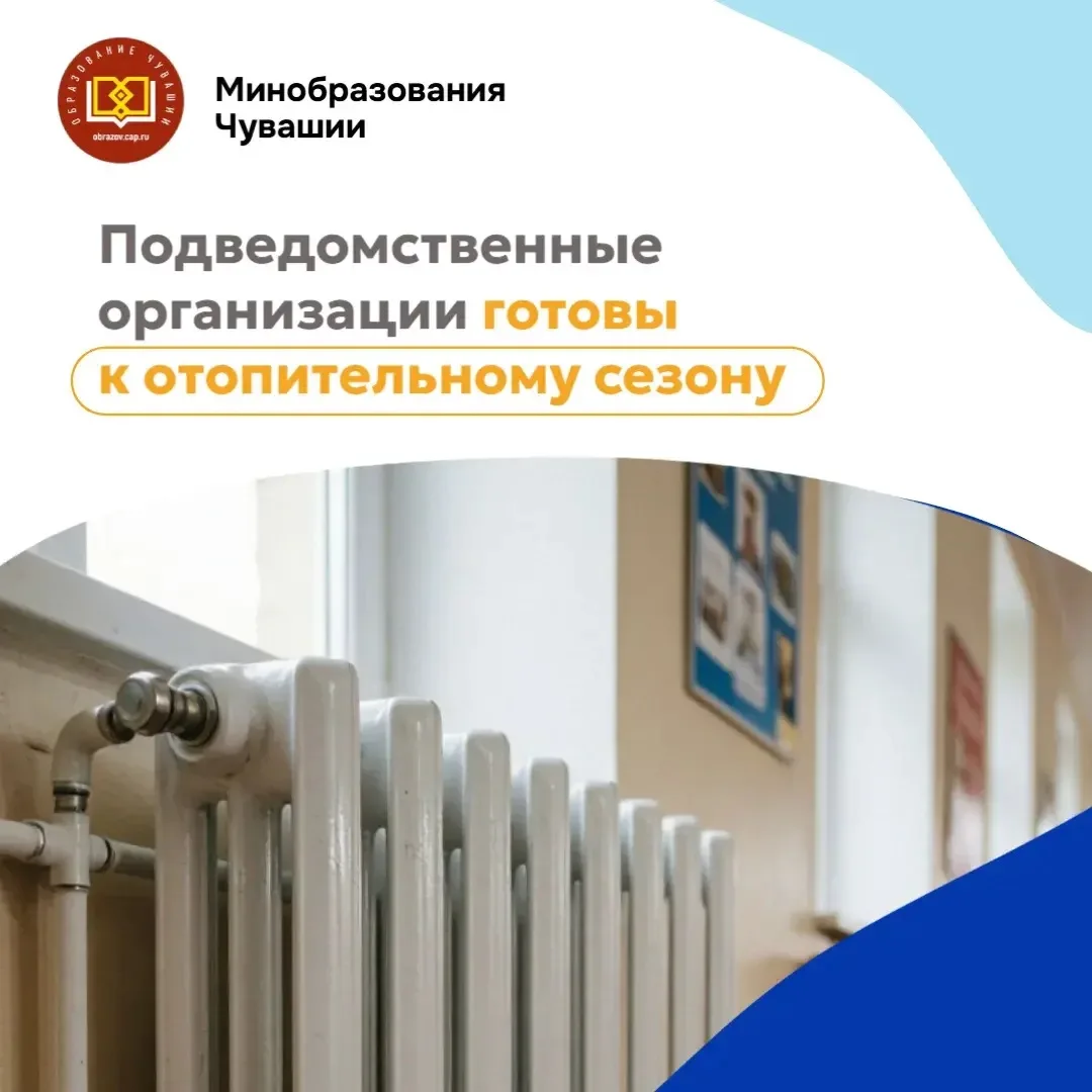 Дмитрий Захаров: