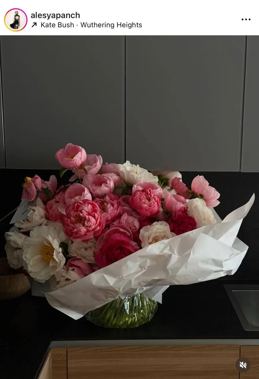 — 💐📓 жду сезон!