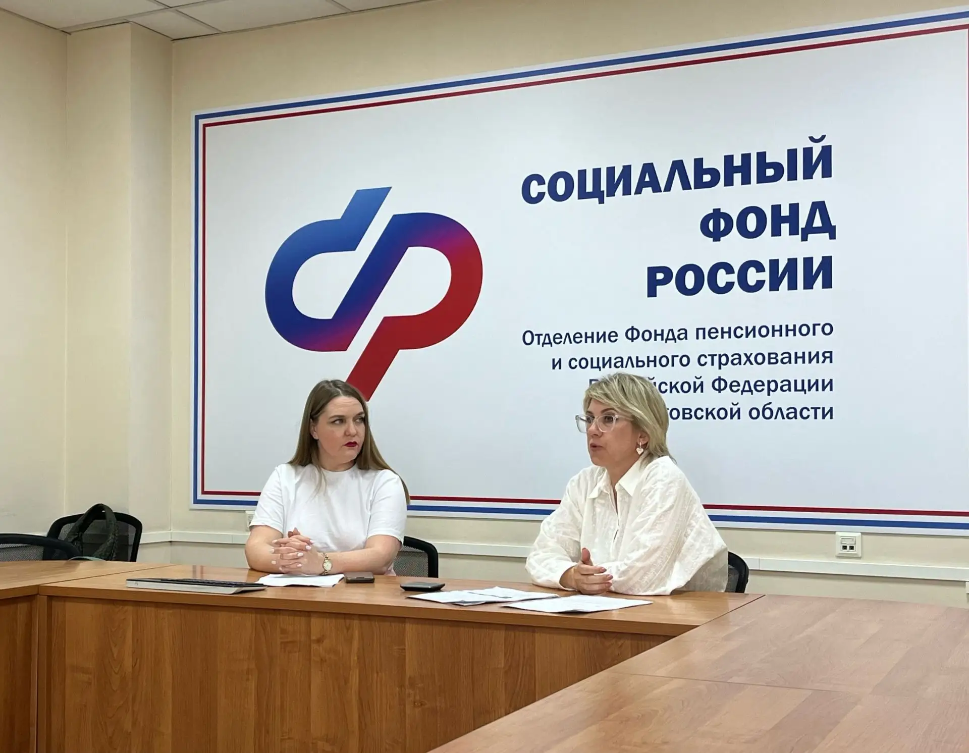 🤱Что влияет на размер пособия по уходу за ребенком до 1,5 лет для работающих граждан?
 
✅Размер вып