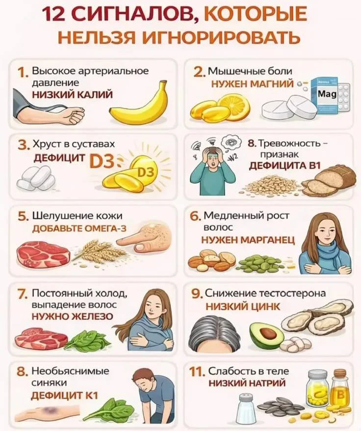 Изображение 1 к публикации «💡Научный  — Наука и Факты»