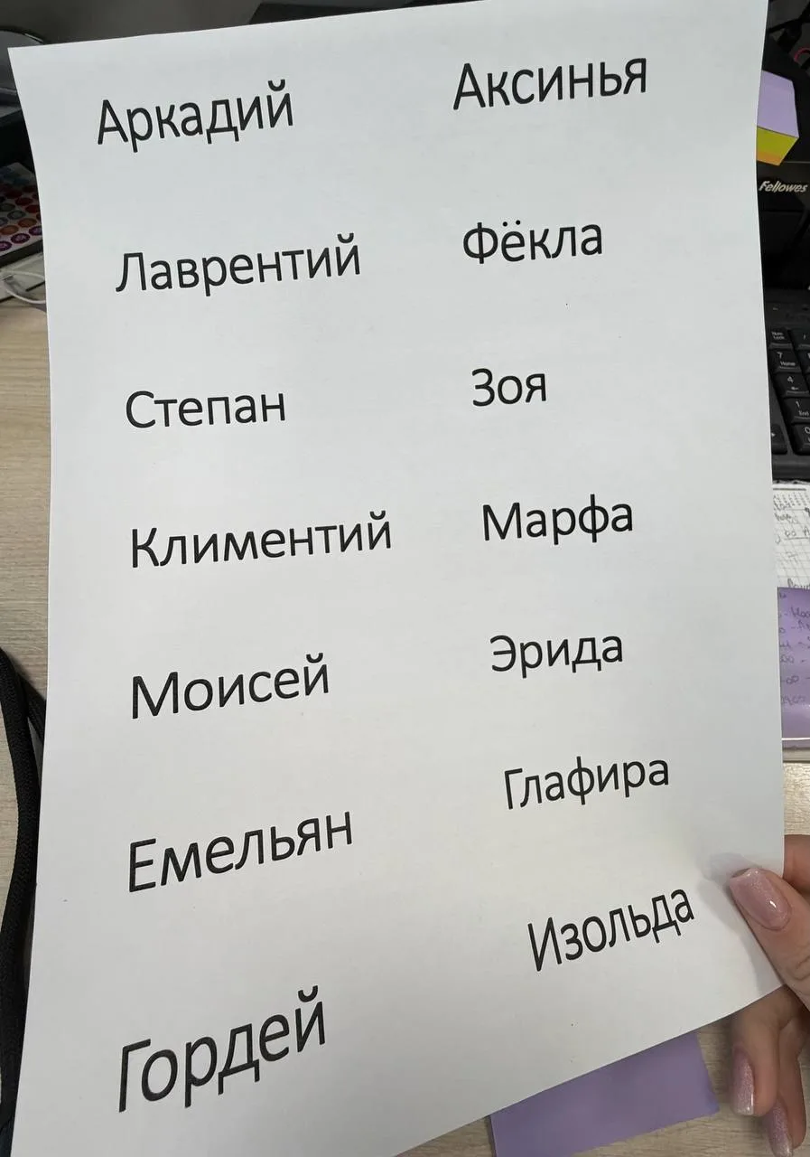 Привет, мои любимые котятки!
