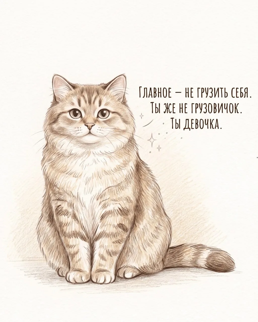 Отличных выходных!