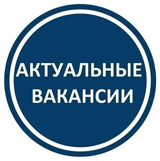 ❗ММК ИМ. ИЛЬИЧА