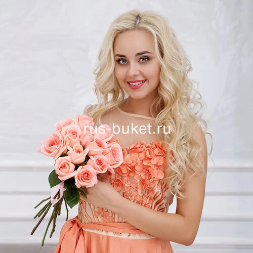 Хотите порадовать близких красивым букетом? 😍