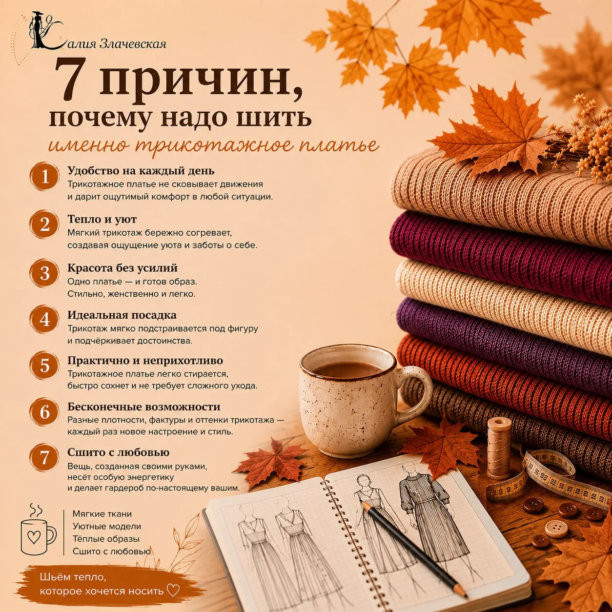 👠 Доброе утро девушки.