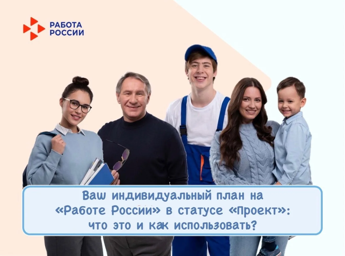 💸 Часто задают этот вопрос, особенно когда речь идет о максимальном размере выплаты. О...