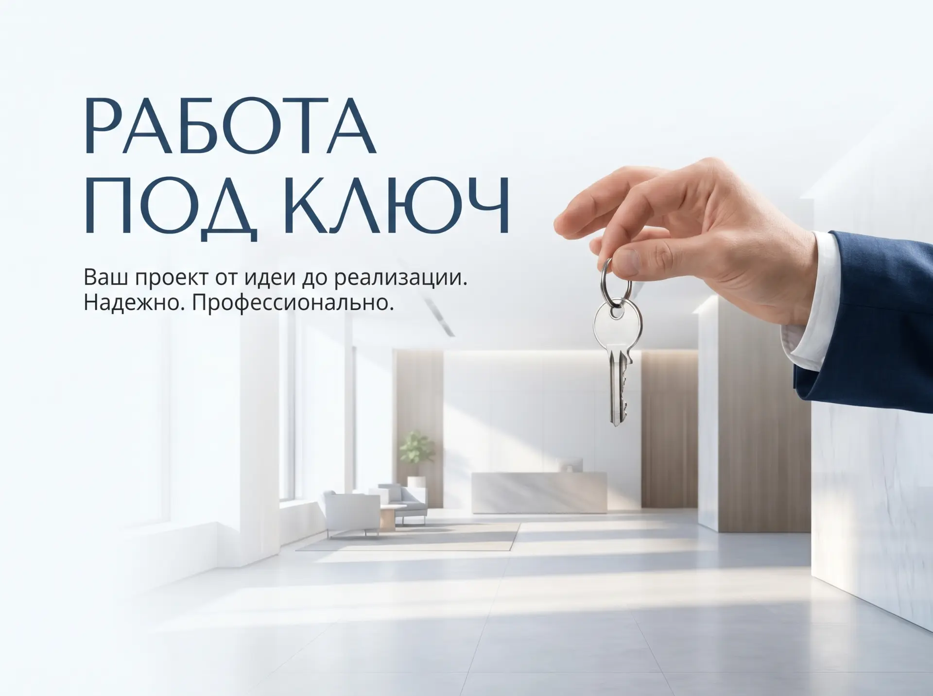 Собственное производство «Метмебель» — это работа под ключ без лишних хлопот для заказчика.
 Мы бере