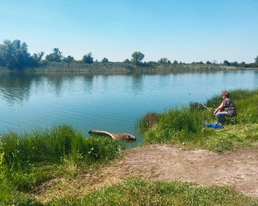 Народные приметы на 30 августа