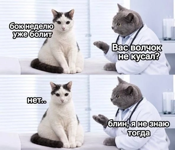 ***