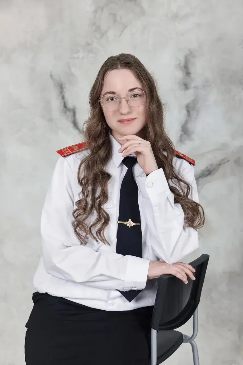🎉 27 июня в нашей школе прошла церемония вручения аттестатов об основном общем образовании выпускни