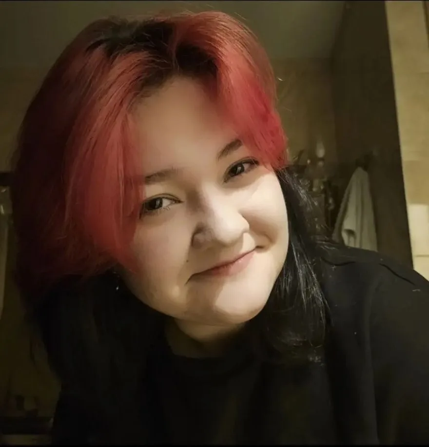 Елина Мария, 👏88 баллов по ПРОФИЛЬНОЙ МАТЕМАТИКЕ (педагог Шиловская Светлана Владимировна) 
91 балл