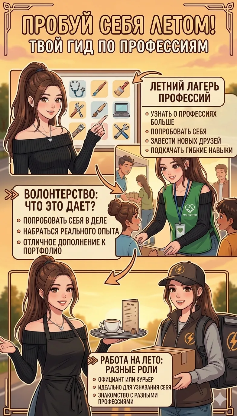 Желаю удачи всем детям, у кого прозвенели последние звонки и начались экзамены. Родител...