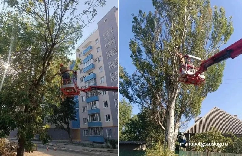 Антон Кольцов: продолжаем повышать освещённость общественных территорий. На этой неделе...