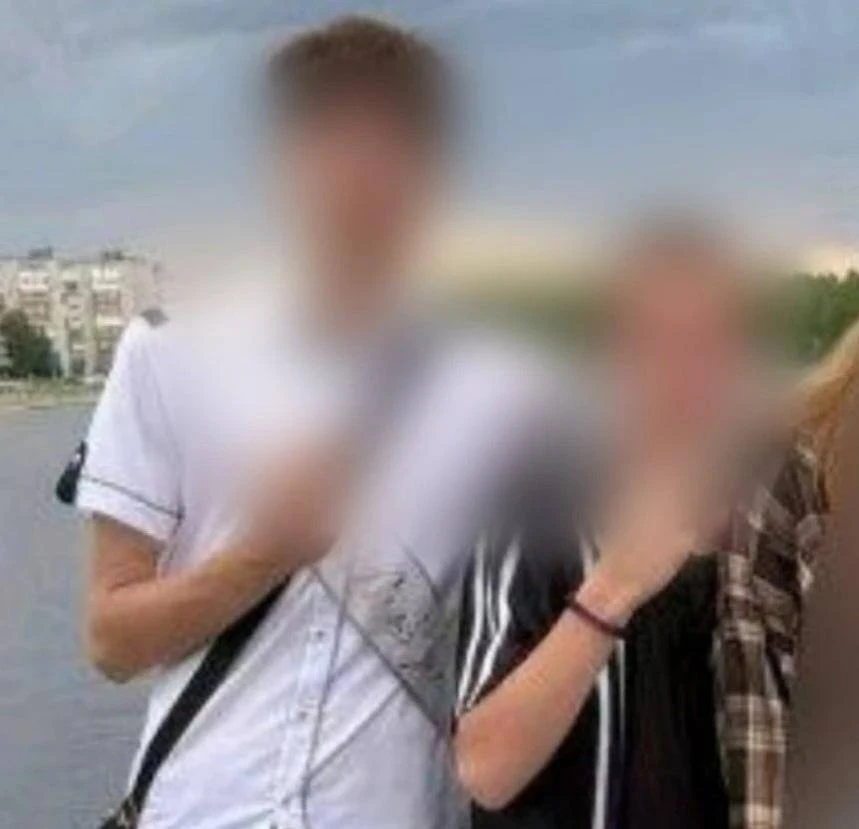 🔪 В Свердловской области подростки подозреваются в убийстве своей знакомой

Трагедия произошла 12 и