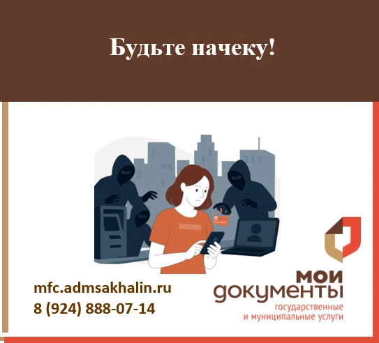 Финансовая грамотность и законы