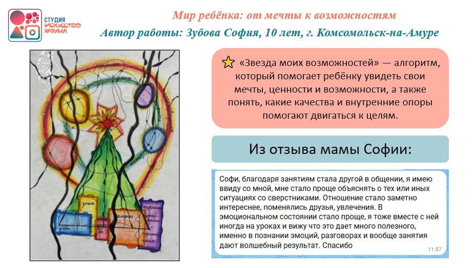 #Выставка