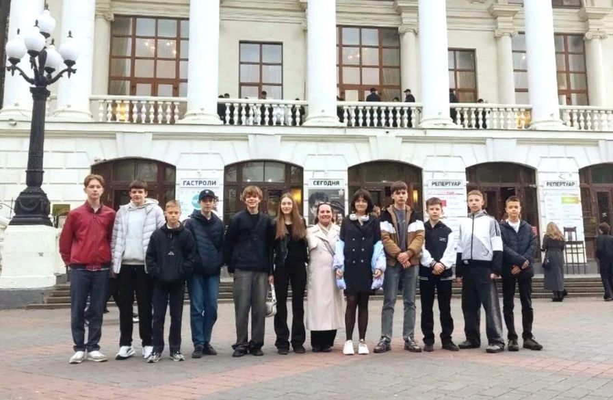 "ПАМЯТНЫЕ ДАТЫ"🔥 - "ВНЕШКОЛЬНЫЕ МЕРОПРИЯТИЯ"🎭🏛🎬🎪  В преддверии празднования Дня Победы 7-В (кл. рук.