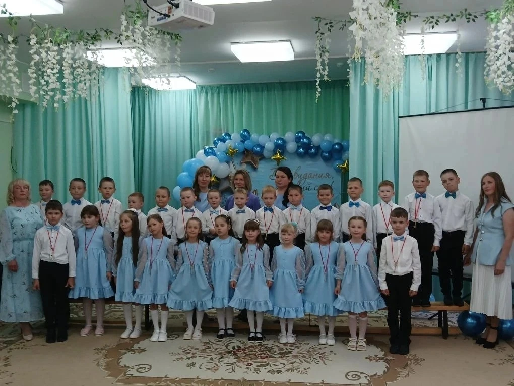 💫Наши спортивные и смелые «Подсолнушки» и "Веснушки"🥰