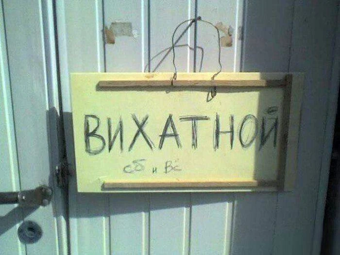 Твои планы на субботу выглядят как подборка из Pinterest? 😏