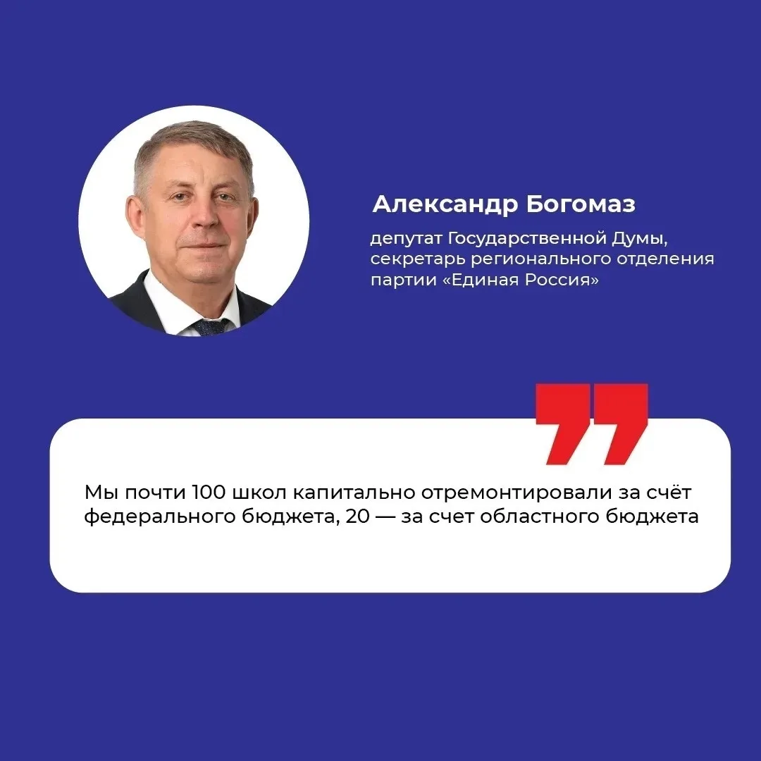 💫 Делегация Брянской области принимает участие во Всероссийском отчетно-программном форуме «Есть ре