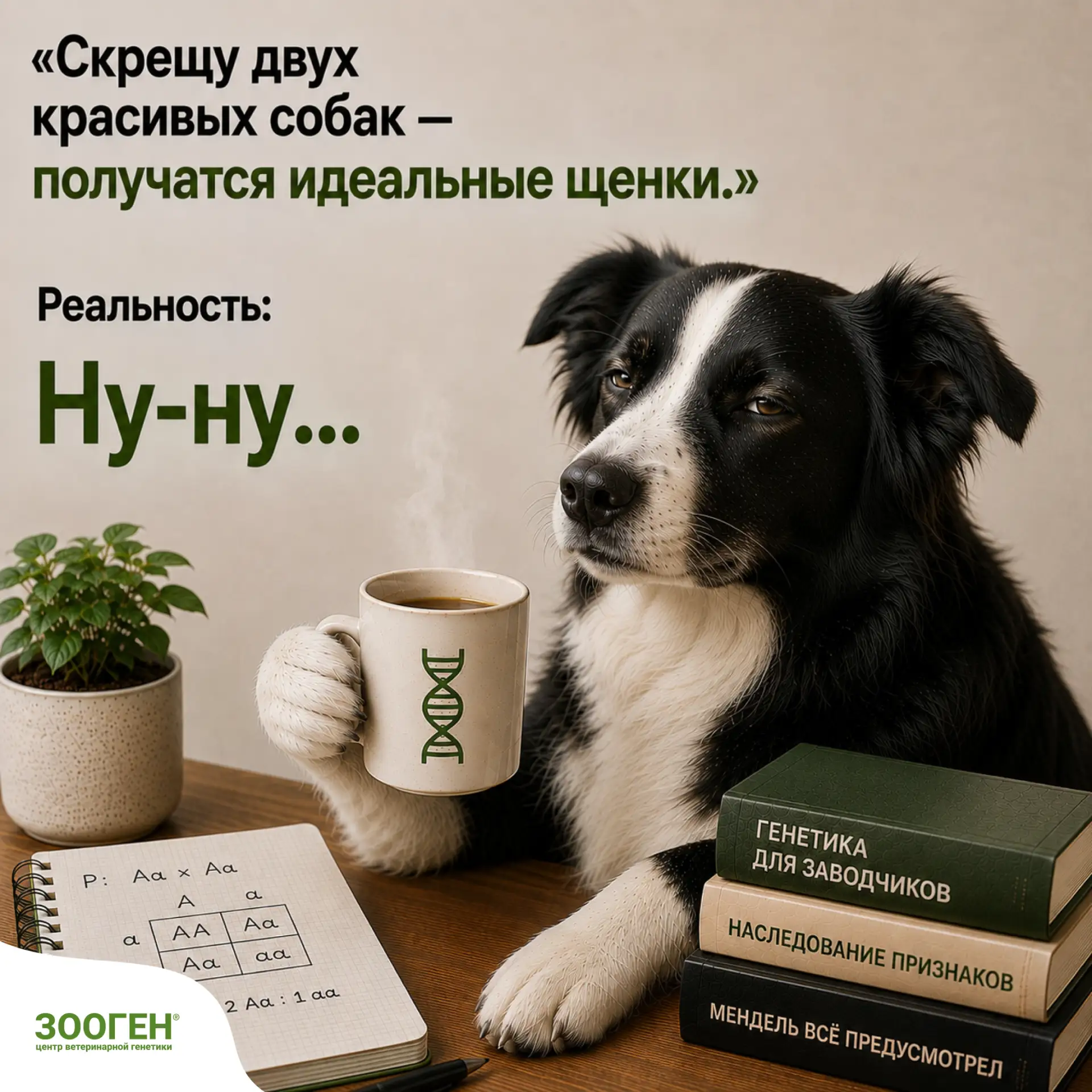 ✨ Всем хорошей пятницы! 🥳🤔 А какие самые удивительные сюрпризы в пометах были у ваших...